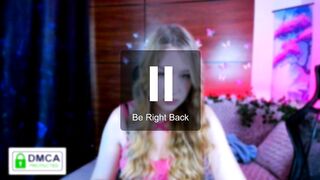 Watch playful_sophie From Stripchat Hot Porn Video  - new-middle-priced-privates, twerk-white, striptease, new-white, yoga