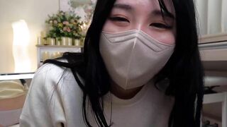 Watch JP-NAO From Stripchat Best Porn Video  - asian-young, japanese, girls, big-tits, humiliation