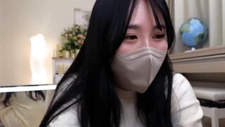 Watch JP-NAO From Stripchat Best Porn Video  - asian-young, japanese, girls, big-tits, humiliation