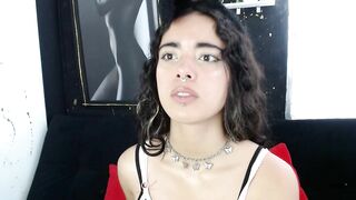 Lia-bela From Stripchat Free Porn Video Leak - brunettes, cheapest-privates-teens, new, student, humiliation