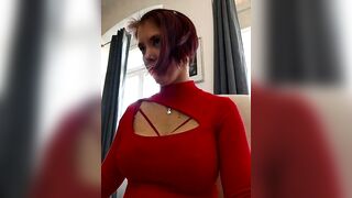 Watch Loona-Lexxington From Stripchat Private Porn Video Leak - recordable-privates-young, best, cowgirl, ahegao, middle-priced-privates