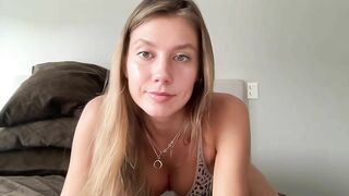Watch Surf_Girl From Stripchat Best Porn Video Leak - striptease-young, upskirt, middle-priced-privates, deluxe-cam2cam, small-tits-young