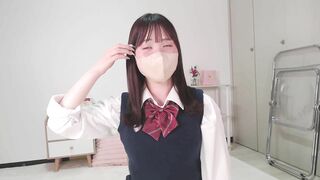 Watch Aizawa_Hikaru From Stripchat New Porn Video  - sex-toys, japanese, hd, big-clit, girls