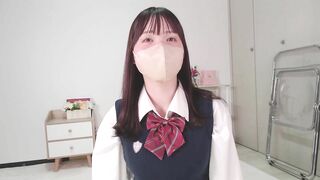 Watch Aizawa_Hikaru From Stripchat New Porn Video  - sex-toys, japanese, hd, big-clit, girls