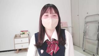 Watch Aizawa_Hikaru From Stripchat New Porn Video  - sex-toys, japanese, hd, big-clit, girls