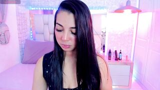 AlexandraaMillerr From Stripchat Best Porn Video  - sex-toys, spanking, affordable-cam2cam, latin, latin-young