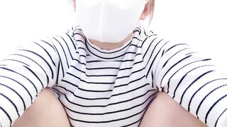 neruneruru From Stripchat HD Porn Video Record - big-nipples, medium, teens, hairy, japanese
