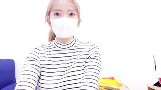 neruneruru From Stripchat HD Porn Video Record - big-nipples, medium, teens, hairy, japanese