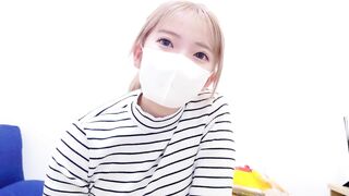 neruneruru From Stripchat HD Porn Video Record - big-nipples, medium, teens, hairy, japanese