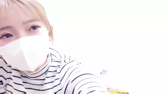 Maataaan New Porn Video [Stripchat] - hairy, japanese, medium ...