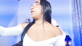 Watch Ipuana_ From Stripchat New Porn Video Record - girls, uk-models, cowgirl, deepthroat-blowjob, small-tits-latin
