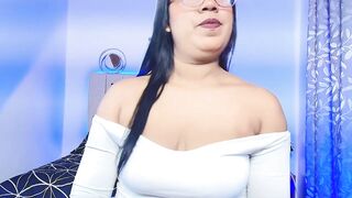 Watch Ipuana_ From Stripchat New Porn Video Record - girls, uk-models, cowgirl, deepthroat-blowjob, small-tits-latin