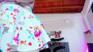 Watch keitlynsoto From Stripchat Private Porn Video  - hd, deepthroat, big-tits-titty-fuck, big-tits-blowjob, big-tits-bbw