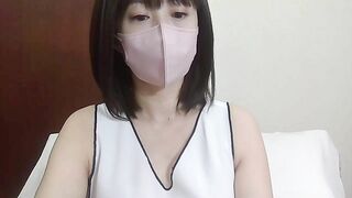 Watch aoi2011 From Stripchat Top Porn Video  - asian-handjob, asian, curvy, recordable-publics, brunettes