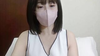 Watch aoi2011 From Stripchat Top Porn Video  - asian-handjob, asian, curvy, recordable-publics, brunettes