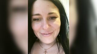 CuteNata From Stripchat Private Porn Video  - big-tits, brunettes-young, big-ass-young, big-tits-blowjob, cheapest-privates-young