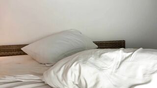 Watch pileacadieri__ Hot Porn Leak Video [Chaturbate] - hairy, smalltits, puffynipples, squirt, teen