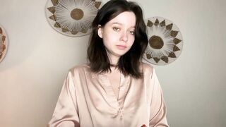 Watch pileacadieri__ Hot Porn Leak Video [Chaturbate] - hairy, smalltits, puffynipples, squirt, teen