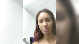 Minhadeusaa From Stripchat Top Porn Video  - dirty-talk, cooking, young, office, petite