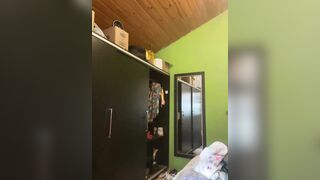 Minhadeusaa From Stripchat Top Porn Video  - dirty-talk, cooking, young, office, petite