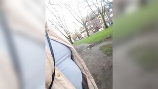 Watch Ruhrpottperle2024 From Stripchat Top Porn Video Leak - blowjob-mature, fingering, brunettes-blowjob, role-play, mature