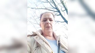 Watch Ruhrpottperle2024 From Stripchat Top Porn Video Leak - blowjob-mature, fingering, brunettes-blowjob, role-play, mature