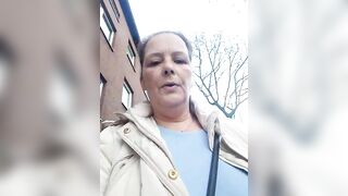 Watch Ruhrpottperle2024 From Stripchat Top Porn Video Leak - blowjob-mature, fingering, brunettes-blowjob, role-play, mature
