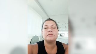 Watch agatadominatrix1 From Stripchat Hot Porn Video Leak - brunettes-young, cam2cam, foot-fetish, mobile-young, argentinian