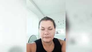 Watch agatadominatrix1 From Stripchat Hot Porn Video Leak - brunettes-young, cam2cam, foot-fetish, mobile-young, argentinian