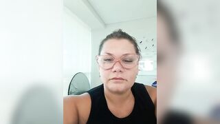 Watch agatadominatrix1 From Stripchat Hot Porn Video Leak - brunettes-young, cam2cam, foot-fetish, mobile-young, argentinian