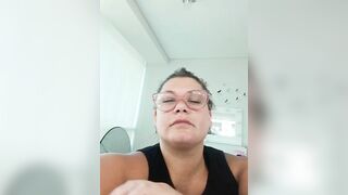 Watch agatadominatrix1 From Stripchat Hot Porn Video Leak - brunettes-young, cam2cam, foot-fetish, mobile-young, argentinian