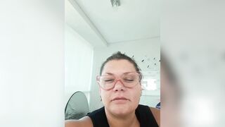 Watch agatadominatrix1 From Stripchat Hot Porn Video Leak - brunettes-young, cam2cam, foot-fetish, mobile-young, argentinian