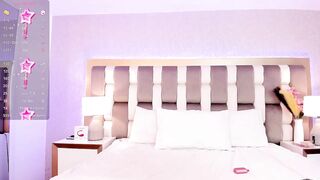 Watch Sophie__collins_ From Stripchat New Porn Video Record - latin-masturbation, jerk-off-instruction, topless-latin, colombian-teens, new-latin