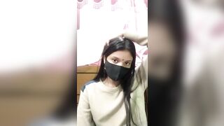Jaya-Roy From Stripchat Best Porn Video  - brunettes, erotic-dance, small-tits-teens, medium, brunettes-teens