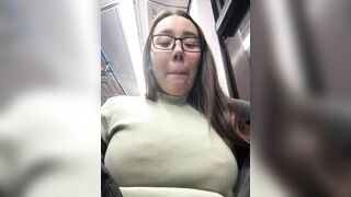 Watch Asian_Asami From Stripchat Hot Porn Video Record - dildo-or-vibrator-young, russian-young, mistresses, recordable-publics, twerk-asian