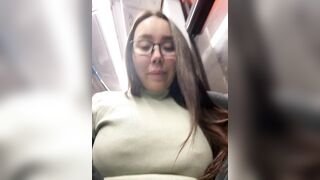 Watch Asian_Asami From Stripchat Hot Porn Video Record - dildo-or-vibrator-young, russian-young, mistresses, recordable-publics, twerk-asian