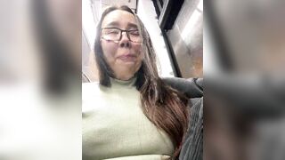 Watch Asian_Asami From Stripchat Hot Porn Video Record - dildo-or-vibrator-young, russian-young, mistresses, recordable-publics, twerk-asian