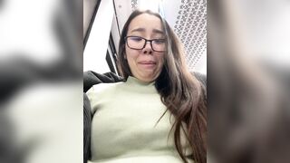 Watch Asian_Asami From Stripchat Hot Porn Video Record - dildo-or-vibrator-young, russian-young, mistresses, recordable-publics, twerk-asian