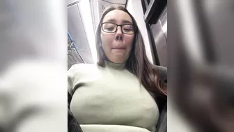 Watch Asian_Asami From Stripchat HD Porn Video Leak - russian ...