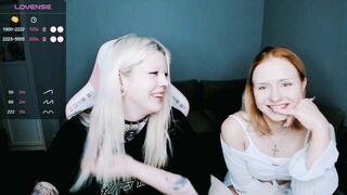 __leslie__ From Stripchat HD Porn Video Record - recordable-publics, topless-white, fingering, cheap-privates-white, girls