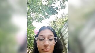 Watch Ary-18 From Stripchat New Porn Video Record - big-tits-asian, couples, masturbation-teens, big-nipples, asian-blowjob