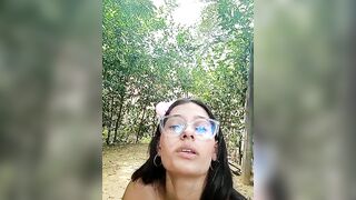 Watch Ary-18 From Stripchat New Porn Video Record - big-tits-asian, couples, masturbation-teens, big-nipples, asian-blowjob