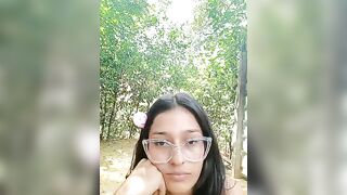 Watch Ary-18 From Stripchat New Porn Video Record - big-tits-asian, couples, masturbation-teens, big-nipples, asian-blowjob