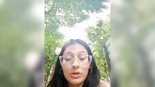 Watch Ary-18 From Stripchat New Porn Video Record - big-tits-asian, couples, masturbation-teens, big-nipples, asian-blowjob