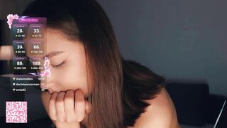 normabuoy Best Porn Leak Video [Chaturbate] - new, shy, 18, skinny, cute