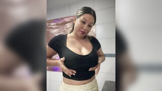 Watch ValeryGrey From Stripchat Hot Porn Video  - nipple-toys, topless-latin, big-tits-blowjob, big-tits-hairy, curvy