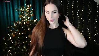 Watch Elice_Dream From Stripchat Hot Porn Video Leak - big-tits-handjob, masturbation-teens, luxurious-privates-white, deluxe-cam2cam, twerk-white