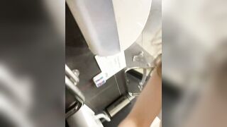 Watch shy_priincess From Stripchat Private Porn Video  - big-ass-white, deepthroat-blowjob, deepthroat, blowjob-mistresses, mistresses