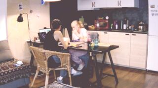 Watch KatiKate From Stripchat Free Porn Video Record - cooking, mixed, trimmed, cam2cam, erotic-dance