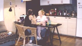 Watch KatiKate From Stripchat Free Porn Video Record - cooking, mixed, trimmed, cam2cam, erotic-dance
